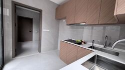 Fernvale Lane (D28), Semi-Detached #503537331